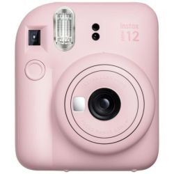 Fujifilm instax mini 12  Sofortbildkamera