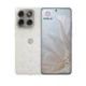 Motorola edge 70 512GB  Handy