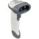 Zebra LS2208  Barcode-Scanner