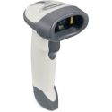 Zebra LS2208  Barcode-Scanner