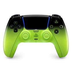 Sony DualSense Wireless-Controller  Gamepad