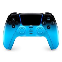 Sony DualSense Wireless-Controller  Gamepad