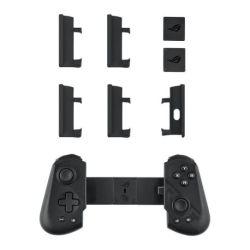 ASUS ROG Tessen Mobile Controller  Gamepad