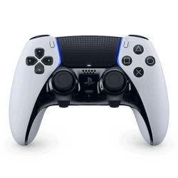 Sony DualSense Edge Wireless-Controller  Gamepad