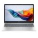 HP 15-fc0259ng  Notebook