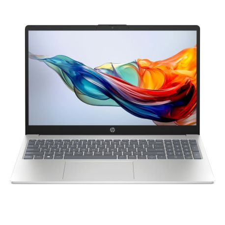 HP 15-fc0259ng  Notebook