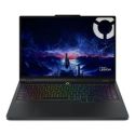 Lenovo Legion Pro 5 16IAX10 (83F30017GE)  Notebook