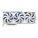 ASUS GeForce RTX 5080 ROG ASTRAL GAMING OC WHITE  Grafikkarte