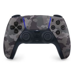 Sony DualSense Wireless-Controller  Gamepad