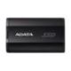 ADATA SD810 4 TB  Externe SSD