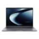 ASUS ExpertBook P3 (P3605CVA-MB0024X)  Notebook