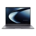 ASUS ExpertBook P3 (P3605CVA-MB0024X)  Notebook