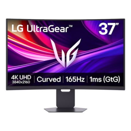 LG UltraGear 37G800A-B  Gaming-Monitor