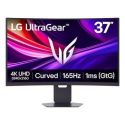 LG UltraGear 37G800A-B  Gaming-Monitor