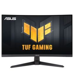 ASUS TUF Gaming VG27VQM1B  Gaming-Monitor