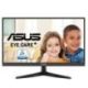 ASUS VY229Q Eye Care   LED-Monitor