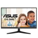 ASUS VY229Q Eye Care   LED-Monitor