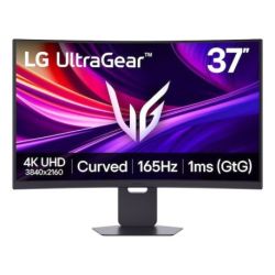 LG UltraGear 37G800A-B  Gaming-Monitor