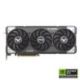 ASUS GeForce RTX 5060 Ti TUF GAMING OC 16GB  Grafikkarte
