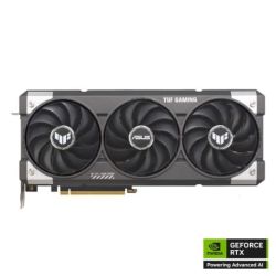 ASUS GeForce RTX 5060 Ti TUF GAMING OC 16GB  Grafikkarte