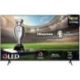 Hisense 75E77NQ  QLED-Fernseher