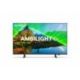 Philips 43PUS8319/12  LED-Fernseher