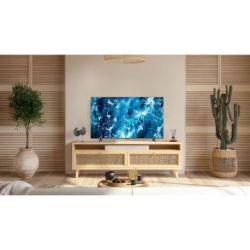 TCL 85T69C  QLED-Fernseher