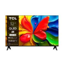 TCL 32V4C  QLED-Fernseher