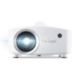 Acer AOpen QF13s  LED-Beamer