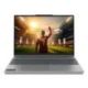 Lenovo IdeaPad 5 2-in-1 15AGP11 (83UM0029GE)  Notebook