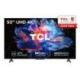 TCL 50V6C  LED-Fernseher