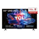 TCL 50V6C  LED-Fernseher