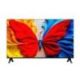 TCL 32V5C  QLED-Fernseher