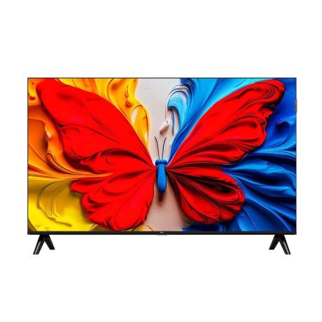 TCL 32V5C  QLED-Fernseher