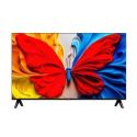 TCL 32V5C  QLED-Fernseher