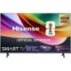 Hisense 40A49S  LED-Fernseher
