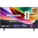Hisense 40A49S  LED-Fernseher