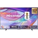 Hisense 43E7S Hi-QLED-Fernseher