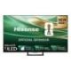 Hisense ULED 50E8S MiniLED  QLED-Fernseher