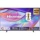 Hisense 58E7S Hi-QLED-Fernseher