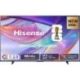 Hisense 55E7S Hi-QLED-Fernseher