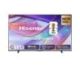 Hisense 85E7S Hi-QLED-Fernseher