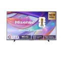 Hisense 85E7S Hi-QLED-Fernseher