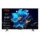 TCL 50T69C  QLED-Fernseher