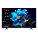 TCL 50T69C  QLED-Fernseher