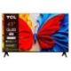 TCL 43V5C  QLED-Fernseher