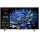 TCL 75T69C  QLED-Fernseher