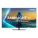 Philips 55OLED810/12  OLED-Fernseher