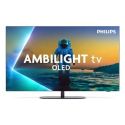 Philips 55OLED810/12  OLED-Fernseher