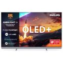 Philips 65OLED910/12  OLED-Fernseher